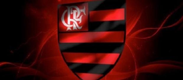 Flamengo é campeão de faturamento com cotas de TV Flamengo é campeão de faturamento com cotas de TV