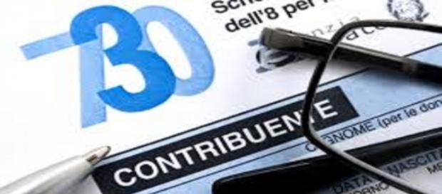 Il 730/2016 precompilato e il calendario fiscale Il 730/2016 precompilato e il calendario fiscale