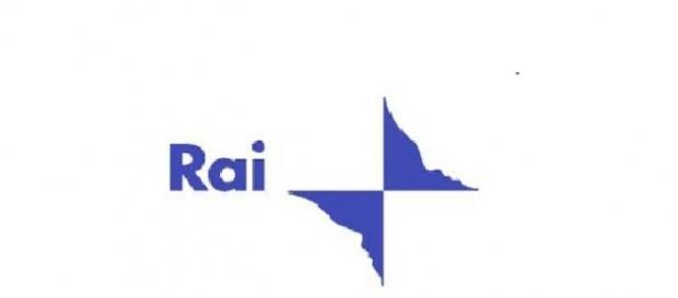 Il nuovo Canone Rai 2016 si paga in bolletta Il nuovo Canone Rai 2016 si paga in bolletta