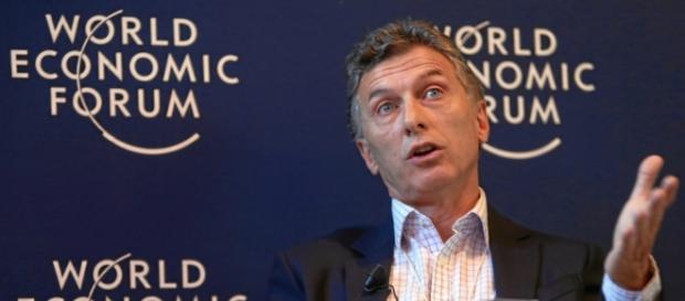 Indiferente a Sala, su preocupación es endeudarnos Indiferente a Sala, su preocupación es endeudarnos