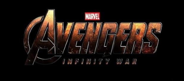 Marvel imitará la ideología de la saga 'Star Wars' Marvel imitará la ideología de la saga 'Star Wars'