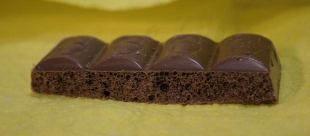 Minaccia causa alla Nestè per KitKat difettoso Minaccia causa alla Nestè per KitKat difettoso