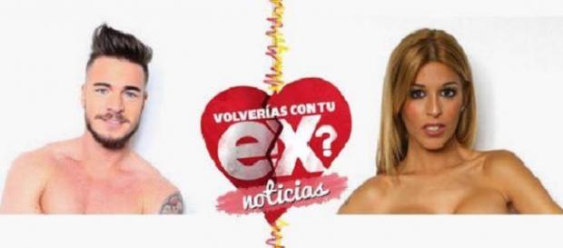 Oriana Marzoli, agredida en el nuevo reality Oriana Marzoli, agredida en el nuevo reality