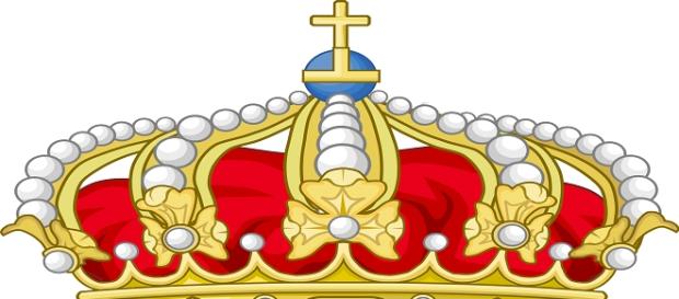 Os monarcas mais importantes de Portugal Os monarcas mais importantes de Portugal