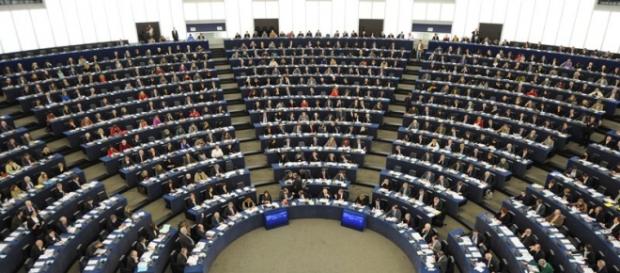 Parlament Europejski: debata na temat Polski Parlament Europejski: debata na temat Polski