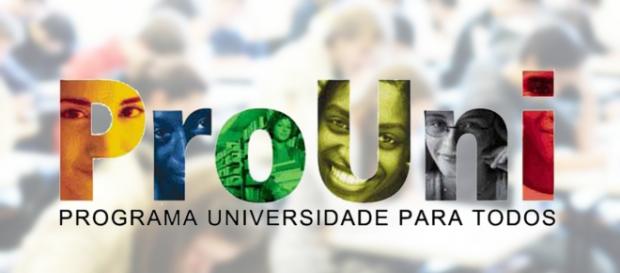 Prouni abre inscrições (Foto/Reprodução) Prouni abre inscrições (Foto/Reprodução)