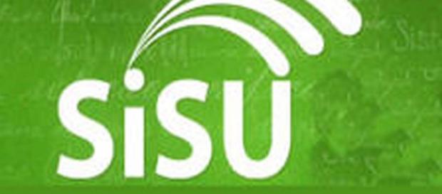 Resultado do Sisu é divulgado nesta segunda (18) Resultado do Sisu é divulgado nesta segunda (18)