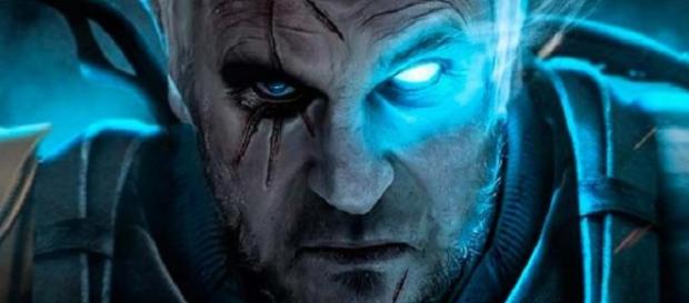 Se filtra info sobre el Spinoff de 'Cable' Se filtra info sobre el Spinoff de 'Cable'