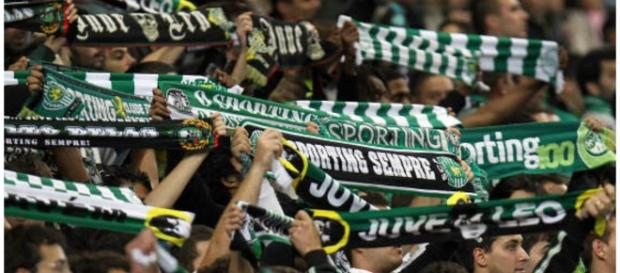 Sporting com dois trunfos para 2016/2017 Sporting com dois trunfos para 2016/2017