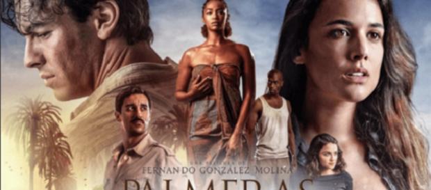 ¿Todavía no has visto la película ¿Todavía no has visto la película