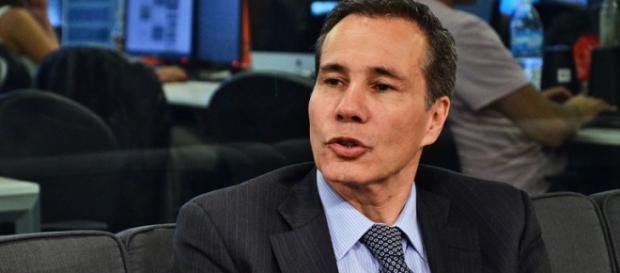 Un año sin el fiscal Alberto Nisman Un año sin el fiscal Alberto Nisman