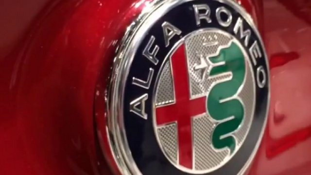 Alfa Romeo, preoccupano i presunti ritardi