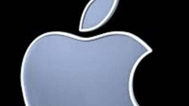 Apple apre un centro ricerca iOS a Napoli