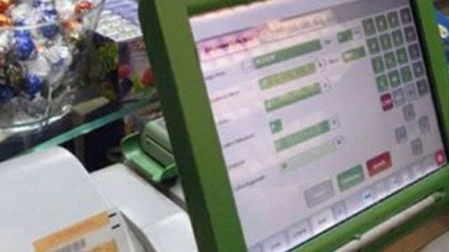 Bollo auto 2016: chi &egrave; esente dal pagamento?