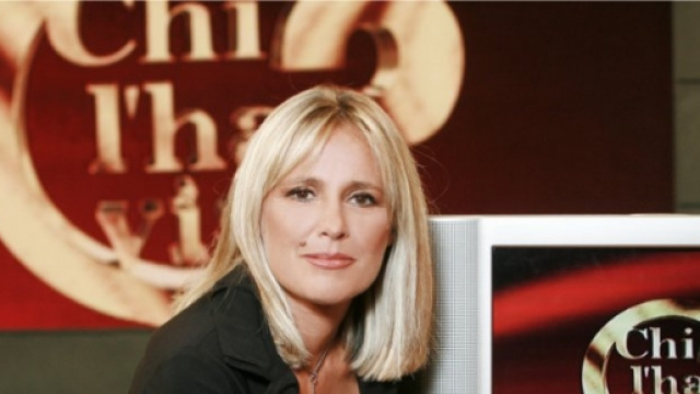 Chi l'ha visto anticipazioni 20 gennaio