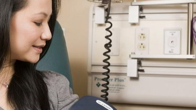 Concorsi pubblici per infermieri 2016