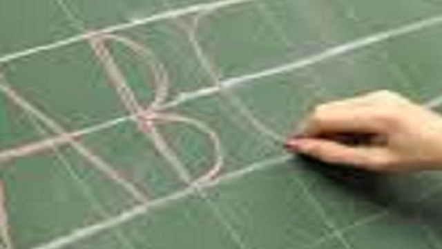 Concorso scuola 2016: la bozza del bando