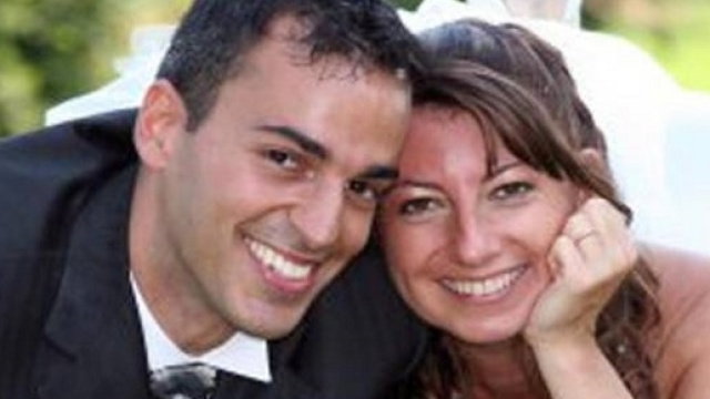 Condannato all'ergastolo Carlo Lissi