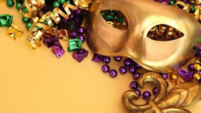 Date feste Carnevale Ivrea, Acireale e Putignano