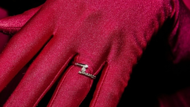 Delitto di Pordenone: si cerca pistola fumante.