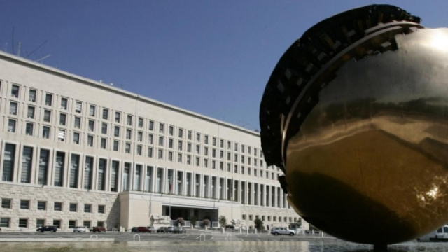 Farnesina 2016: paesi a rischio attentati Isis
