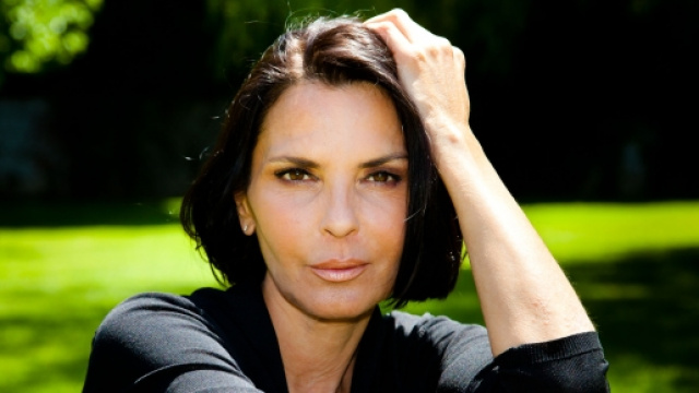 I sensi di colpa pervadono Marina Giordano?