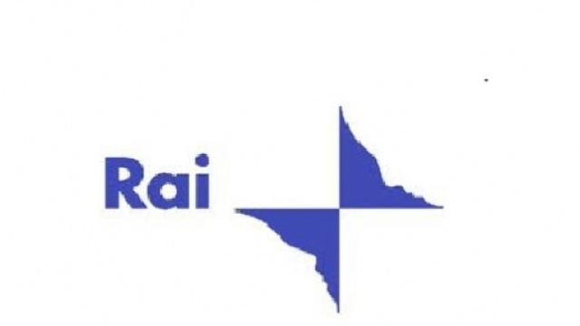 Il nuovo Canone Rai 2016 si paga in bolletta