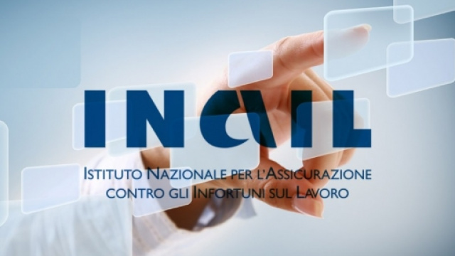 Inail Concorsi 2016, requisiti, scadenze e domanda