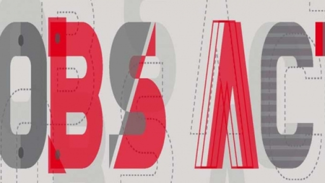 Jobs Act, le novit&agrave; del DDL del Governo