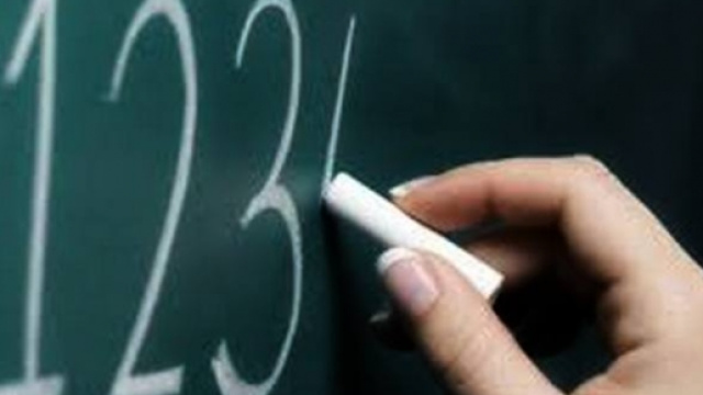 Le 4 fasi della formazione del docente neo assunto