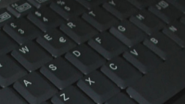 "Navigando" fra i siti della grande rete