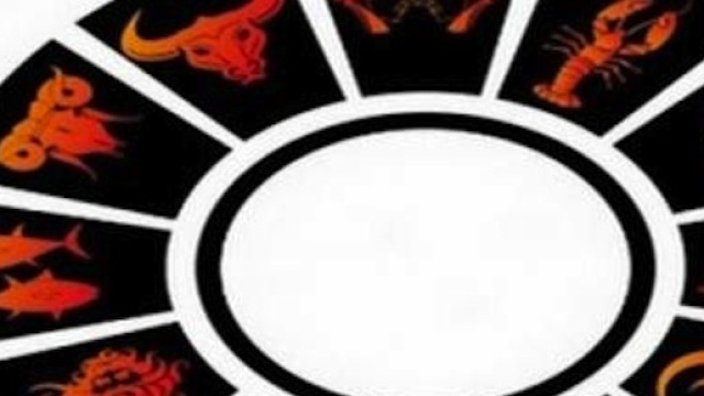 Oroscopo del giorno, venerdì 22 gennaio 2016