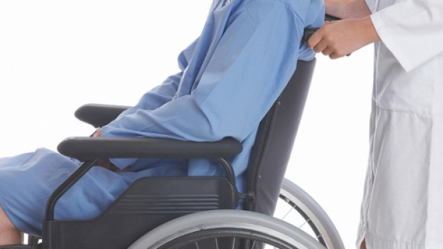 Proposta PD: benefici per caregiving