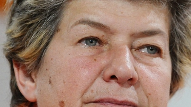 Riforma pensioni lavoro proposta Camusso CGIL