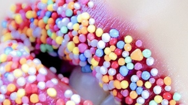 rimedi naturali per labbra sensuali