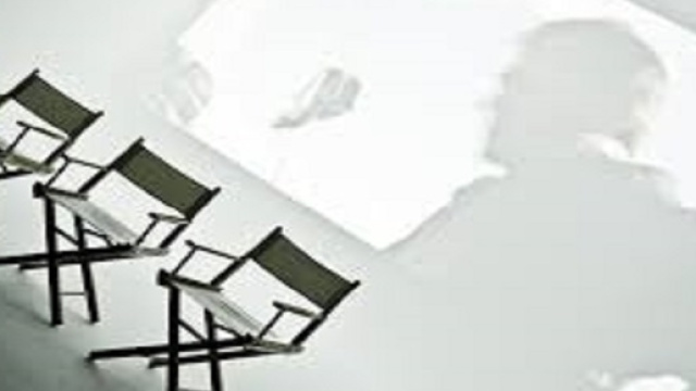 Selezione casting cortometraggi