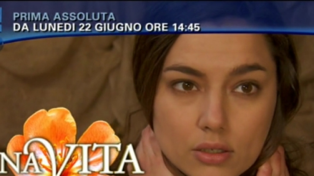 Una Vita anticipazioni febbraio