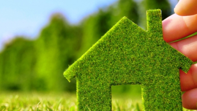 Valvole termostatiche entro il 31 dicembre 2016