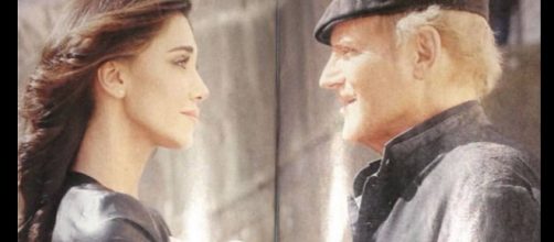 Anticipazioni Don Matteo decima stagione