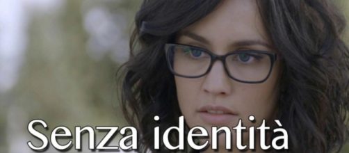 Anticipazioni Senza Identità 2, 8^e 9^ puntata