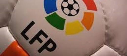 Liga, news e pronostici: Valencia-Real