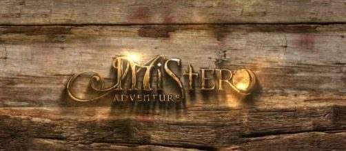 Mistero Adventure: quando vedremo le repliche?