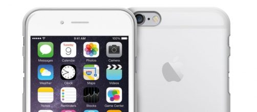 Offerte su Apple iPhone 6, 5 e 5s