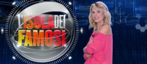Programmi tv Rai-Mediaset 2016