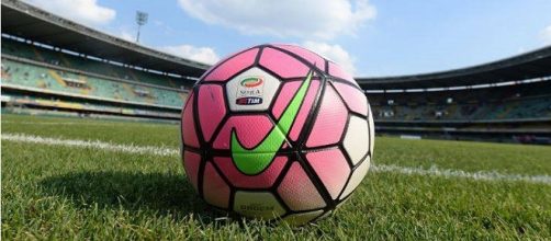 Pronostici e quote Serie A 18 giornata