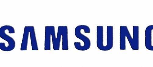 Samsung Galaxy S6: i prezzi web più bassi
