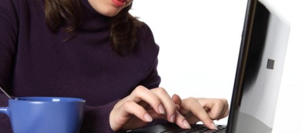 Cursos Grátis Online do MIT e de Havard Cursos Grátis Online do MIT e de Havard