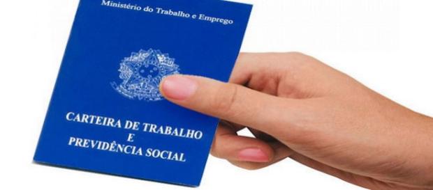 Entrevista de empregos, perguntas e respostas. Entrevista de empregos, perguntas e respostas.