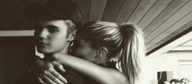 Fãs já aceitam romance entre os dois Fãs já aceitam romance entre os dois