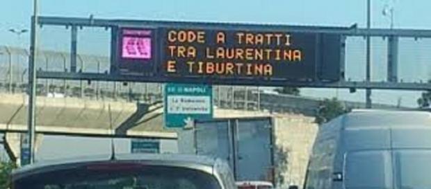 (Immagine dal sito municipioroma) (Immagine dal sito municipioroma)